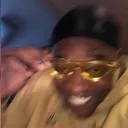 Laughing Hard Discord Emoji