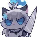 YuumiKnife