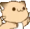 slappycat