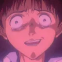 Shinji