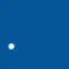 windowsloading