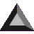 ntembed