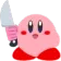 i_KirbyKnife