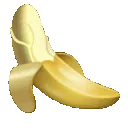 j_Banana