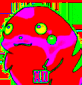 954495076015431750