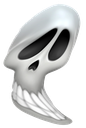bent_skull Discord emoji