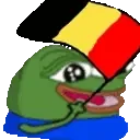 peepoDutch