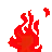 ntFirered