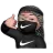 ntemoji_37