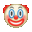 r_clown