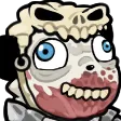 rooDerp rooDerp