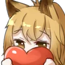 SiegeHeart