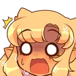 rockusShock