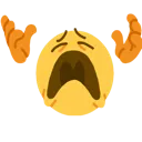 AAAAHHHHH