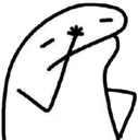 emoji_15