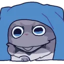 YuumiDread