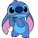 stitchStare