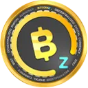 btcz Discord Emoji