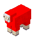 ovejagei Discord emoji