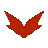 ntemoji_52