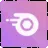 emoji_54