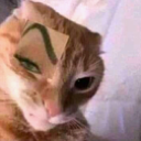 grrrrmichi_FDB Discord emoji