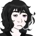 doomer doomer