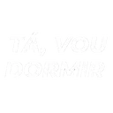 emoji_24