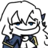 blue_retardation blue_retardation