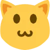 emoji_127