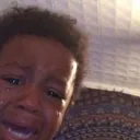 babycry