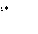 squonk