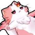 lissLost