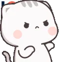 angwry_cwat
