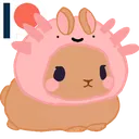 AxoBunBun