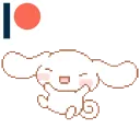 cinnamoroll