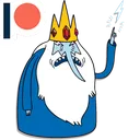 IceKing