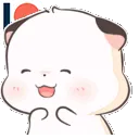 Jayshyca