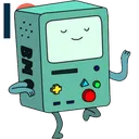 Bemo