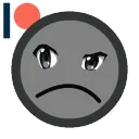 B1Sad