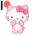 Hello_Kyomi