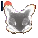 Mewbot_s
