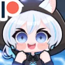 shirohealer