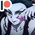 daki