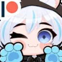 shiroprotector