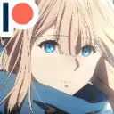 violet_evergarden