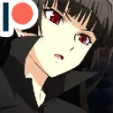 Kiri_San