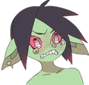 sadgobbo
