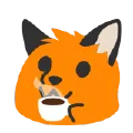 cafezinho