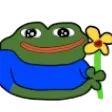 peepoflower peepoflower